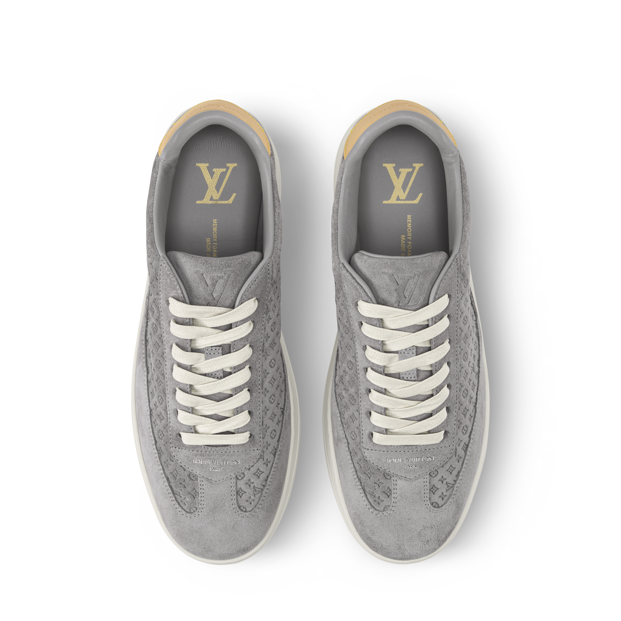 LV Flash Sneaker - Shoes 1AKC24 | LOUIS VUITTON